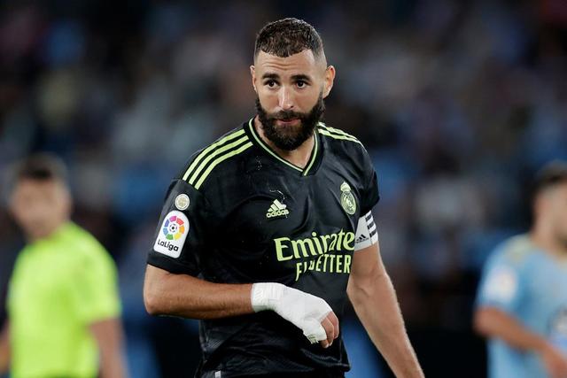 PANDA中国官网-西甲倒计时，莱比锡赛后防线松动，细节引发关注，管理层满意，年轻球员得到机会的简单介绍