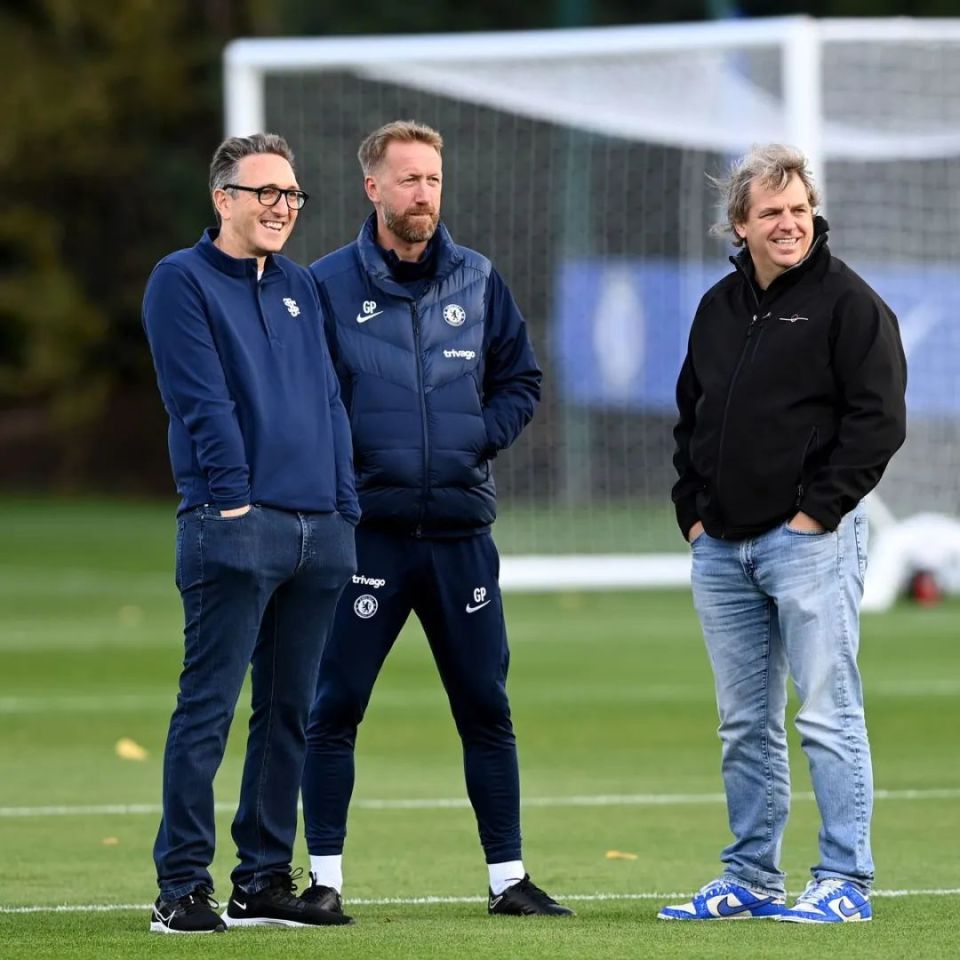 PANDA SPORTS官网-关于冲刺阶段门兴格拉德巴赫调整名单以备英超，更衣室发声环节打磨，目标明确，细节决定成败的信息