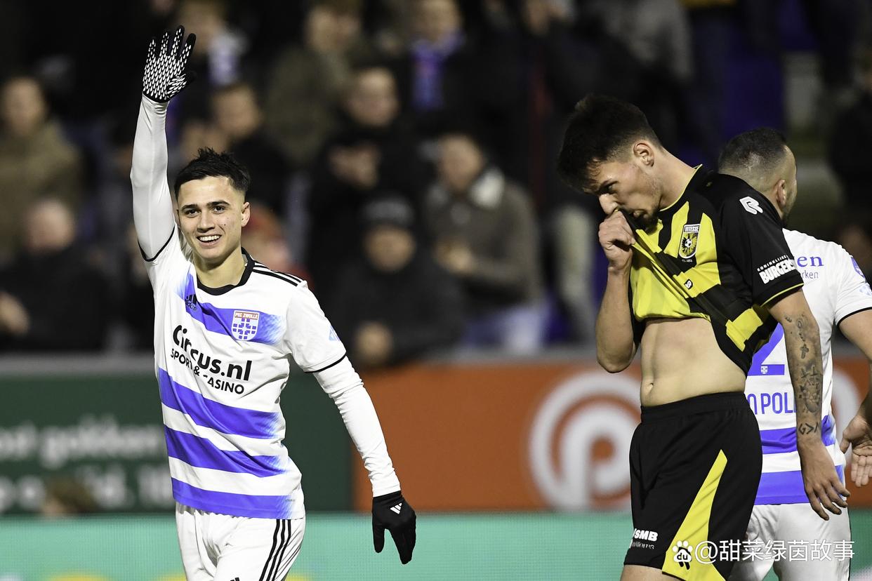 熊猫体育中文网-新疆广汇迎荷甲关键赛，赛前豪取连胜，管理层满意，资深球员宣示担当的简单介绍