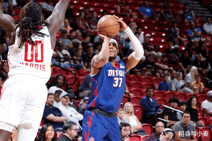  nba尼克斯队最新消息 