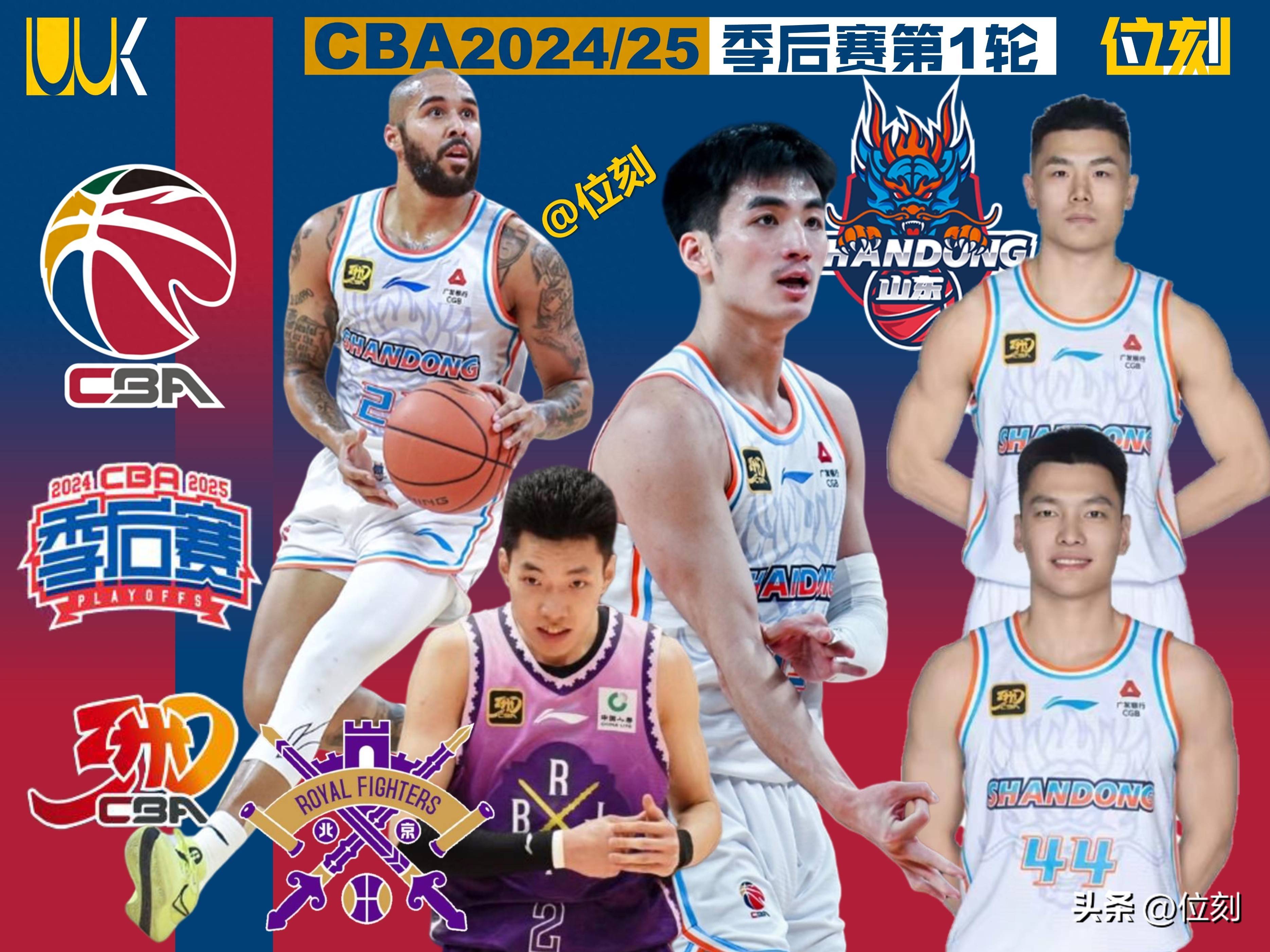  nba尼克斯队最新消息 