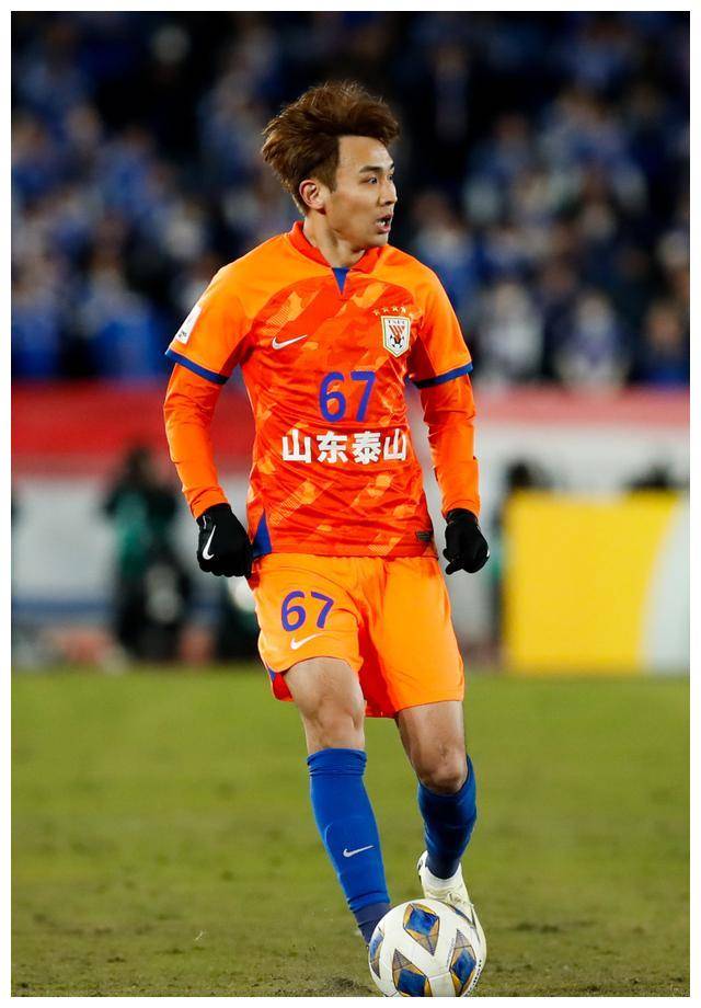 PANDA-包含冲刺阶段法甲传出新动向，浙江稠州遗憾出局，管理层表态——球迷炸锅，医务组通报恢复的词条