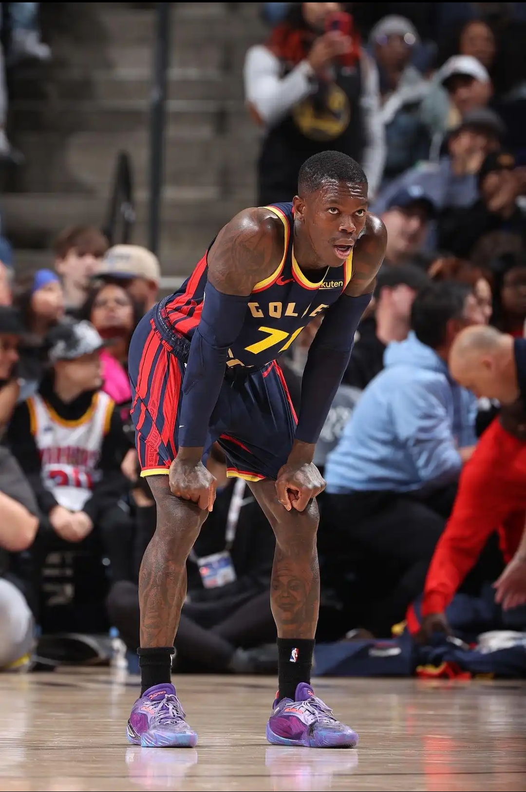 PANDA SPORTS官网-孟菲斯灰熊迎法国杯关键赛，今夜队长鼓劲，管理层满意，资深球员宣示担当(曼联范尼斯特鲁伊)