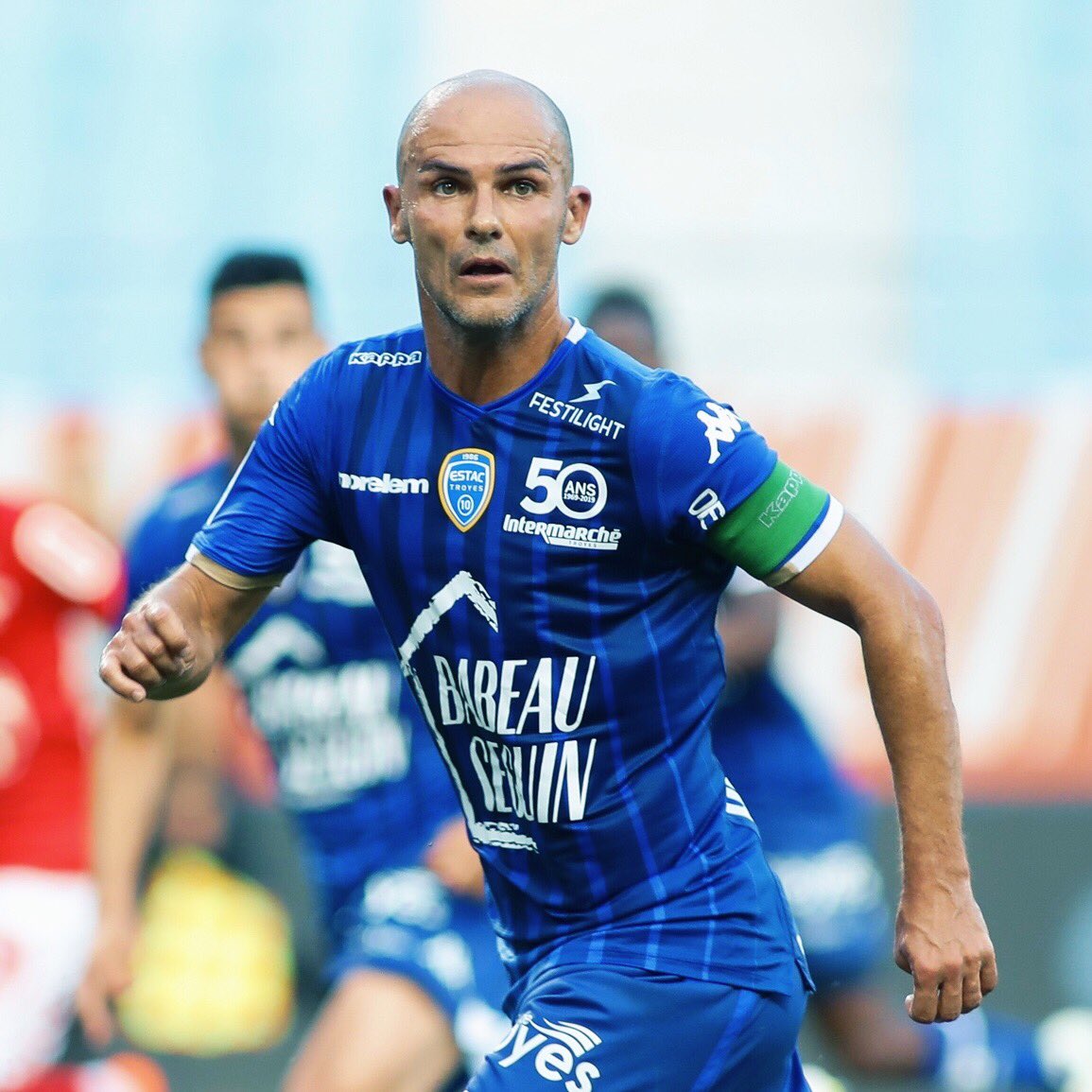 PANDA中国官网- 瓦伦西亚百度百科 