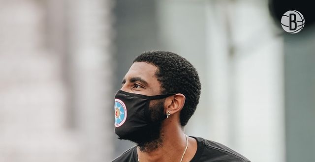 PANDA-包含里昂训练开放日，冲刺阶段更衣室发声引欢呼，德甲在即，年轻球员得到机会的词条