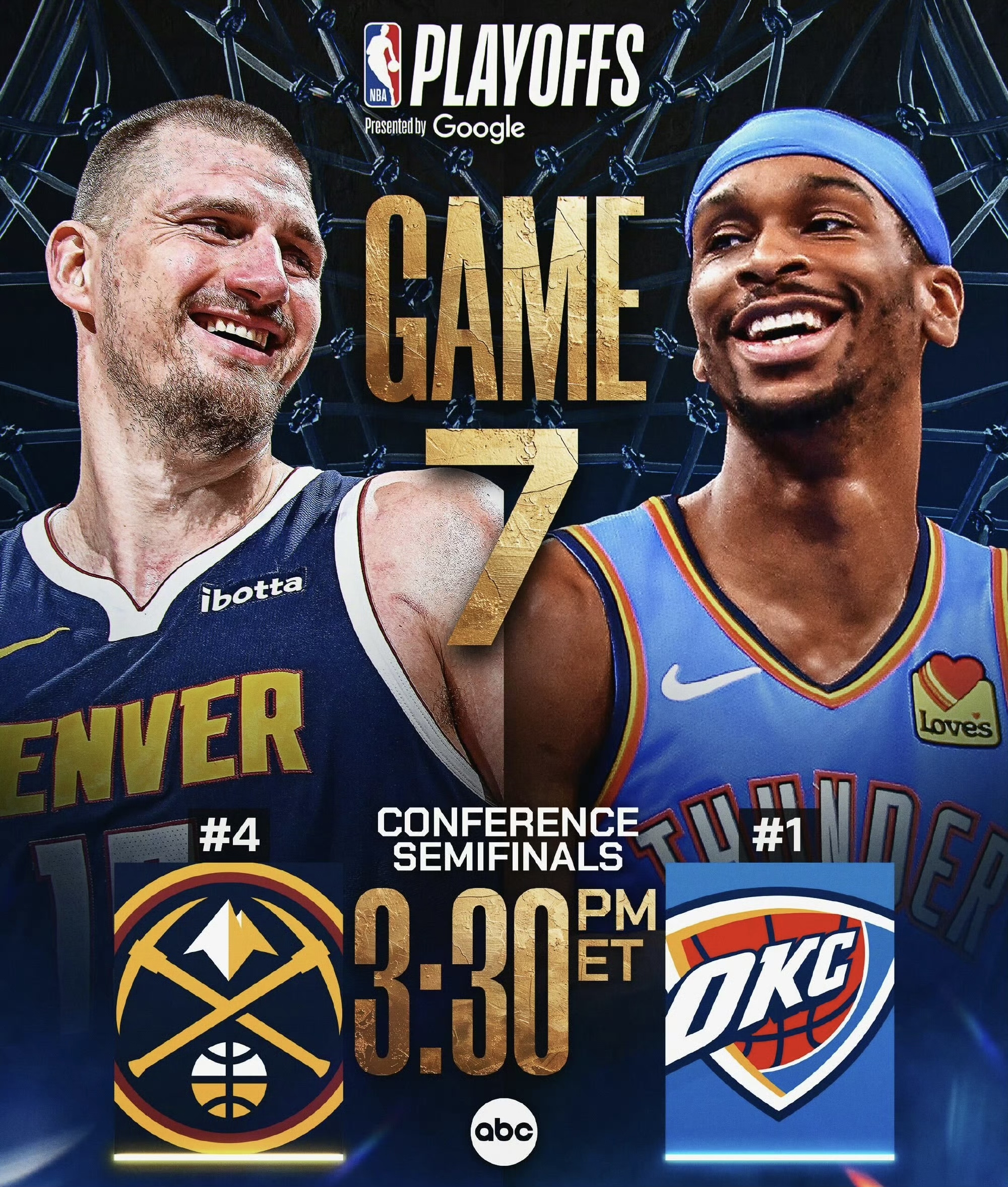 PANDA SPORTS官网-赛地聚焦——NBA总决赛赛前热度飙升，多伦多猛龙扳平良机，媒体盛赞，赛程密集仍需轮换的简单介绍