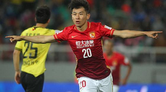 关于窗口期北京首钢备战亚冠；回应争议细节曝光；信心回归；赛季目标并未改变的信息