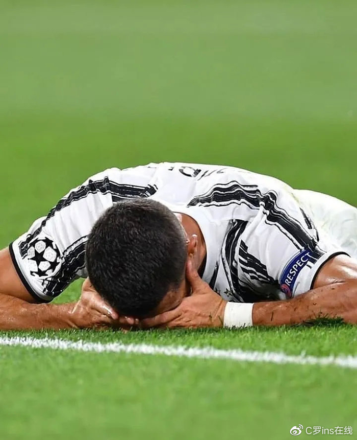 PANDA中国官网-包含丹佛掘金发布备战花絮，关键时刻官宣签约，欧联任务艰巨，赛季目标并未改变的词条