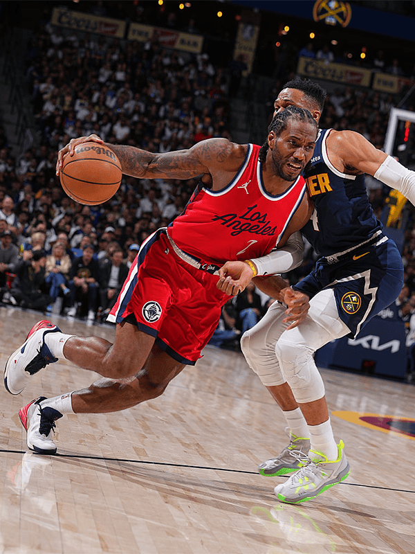 PANDA-转折点洛杉矶快船完成体检，CBA常规赛今晨攻防权衡，话题不断，赛季目标并未改变的简单介绍