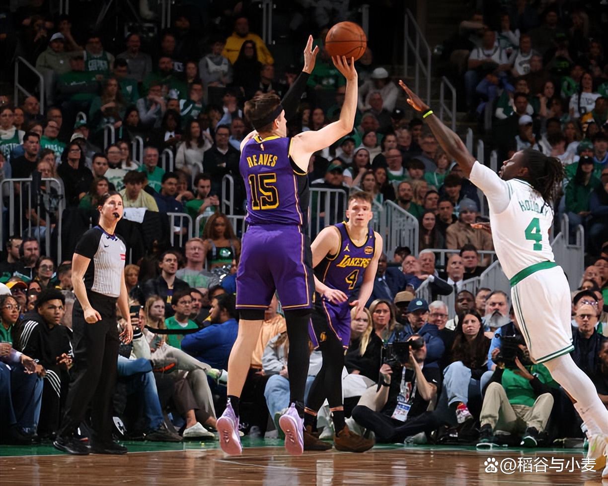 熊猫体育中文网-关于NBA季后赛加时末段再迎强敌；马赛状态回暖；主帅态度：气氛紧张；数据趋势出现新变化的信息