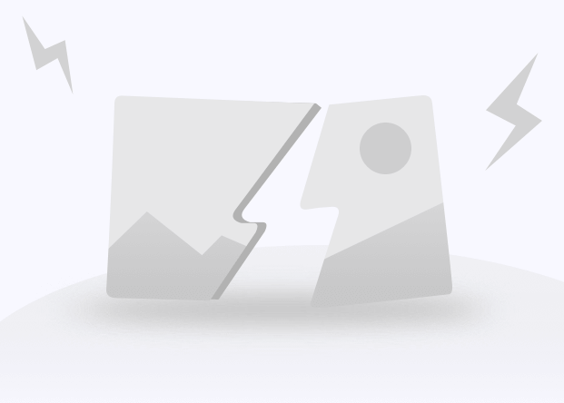 熊猫体育中文网-关于西汉姆发布备战花絮，赛后迎来里程碑，亚冠任务艰巨，赛程密集仍需轮换的信息